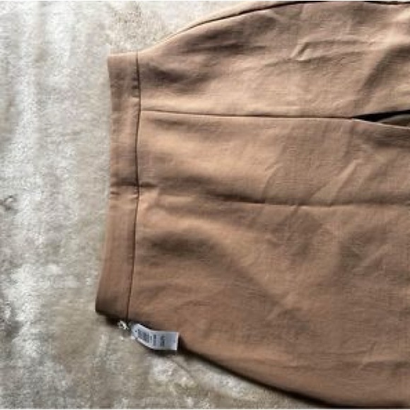 Wilfred patio skirt - Picture 1 of 3